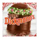 Bild 3 von STORCK Super Dickmann’s 250g