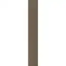 Bild 2 von RENOVO Vinylboden »RIGID 3.5/0.3«, BxL: 181 x 1220 mm, Eiche, eiche