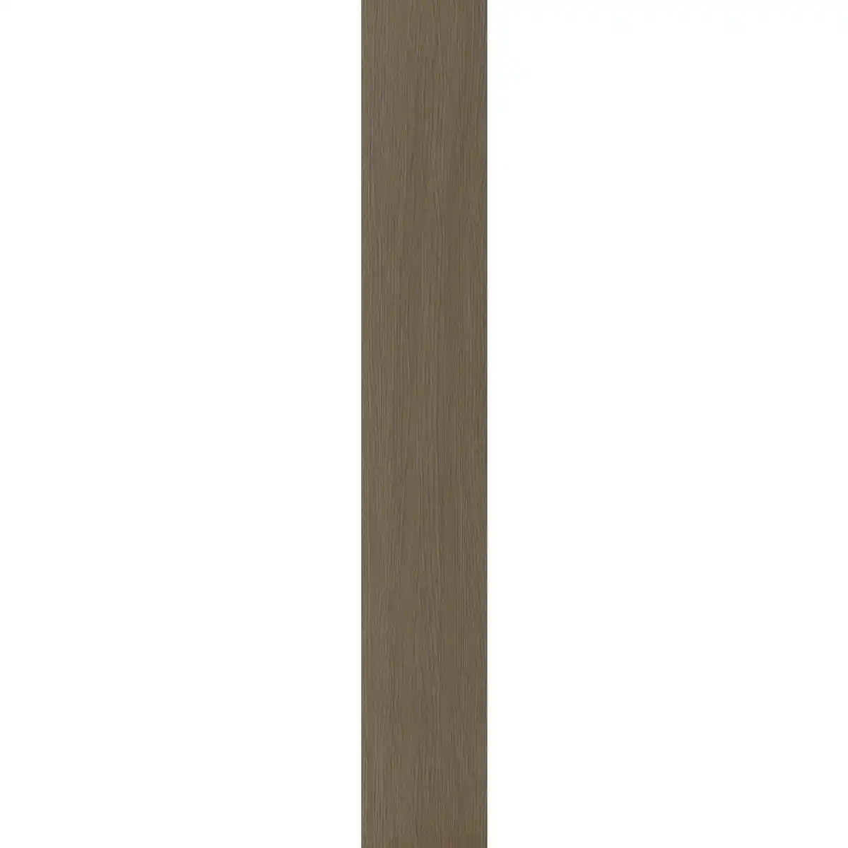 Bild 2 von RENOVO Vinylboden »RIGID 3.5/0.3«, BxL: 181 x 1220 mm, Eiche, eiche