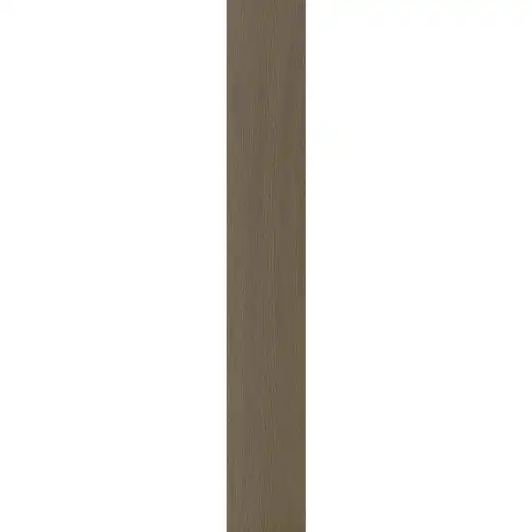 Bild 2 von RENOVO Vinylboden »RIGID 3.5/0.3«, BxL: 181 x 1220 mm, Eiche, eiche