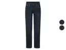 Bild 1 von esmara Men Herren Wasserabweisende Premium-Jeans, mit hohem Baumwollanteil