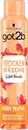 Bild 2 von got2b Trockenshampoo 200 ml