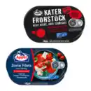 Bild 1 von APPEL Heringsfilets 200g
