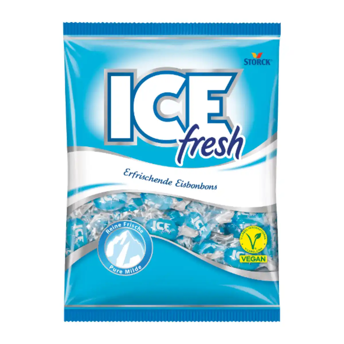 Bild 4 von STORCK Bonbons