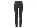 Bild 3 von esmara® Damen Jeggings, normale Leibhöhe