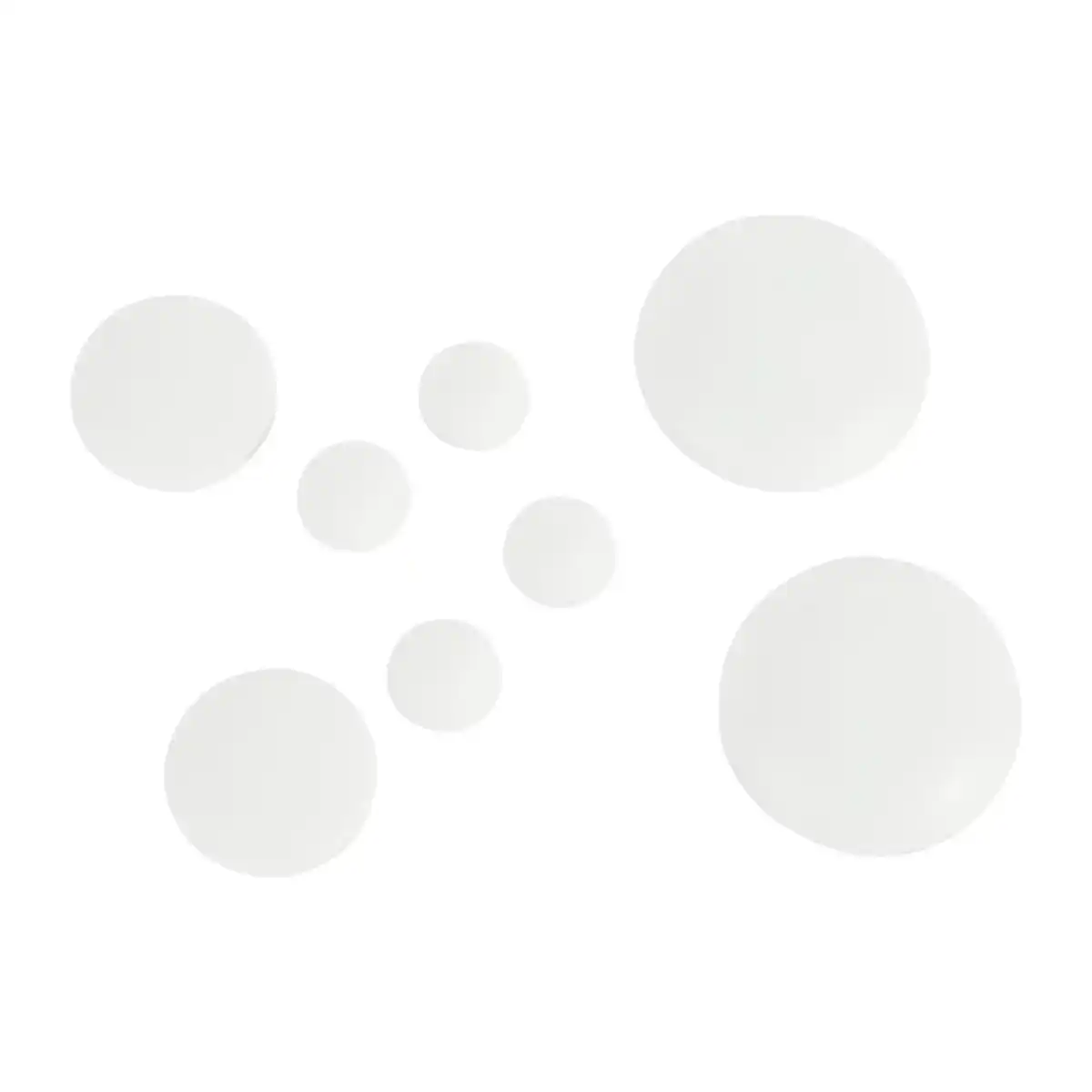 Bild 2 von HOME CREATION Möbel-Beschlagteile