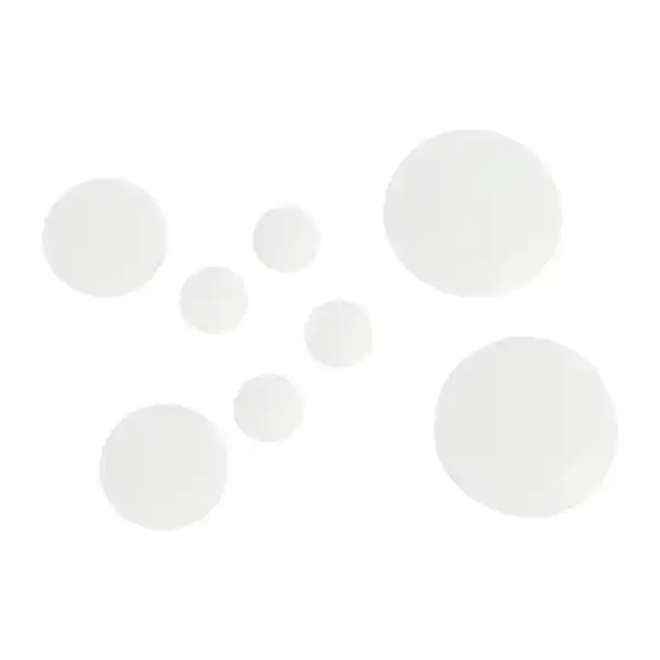 Bild 2 von HOME CREATION Möbel-Beschlagteile