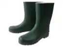 Bild 2 von esmara® Herren Regenstiefel, mit Warmfutter