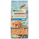 Bild 1 von REWE Bio Haferpops