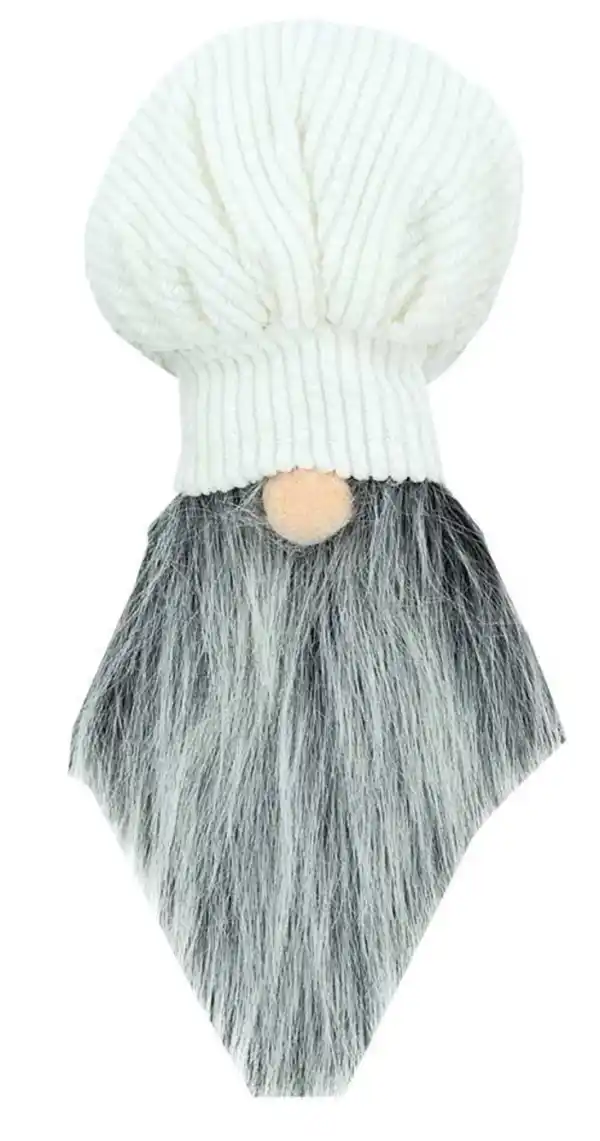 Bild 4 von Wichtel Flaschenaufsatz ca. 30 cm hoch