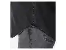 Bild 3 von esmara® Damen Jeanshemd