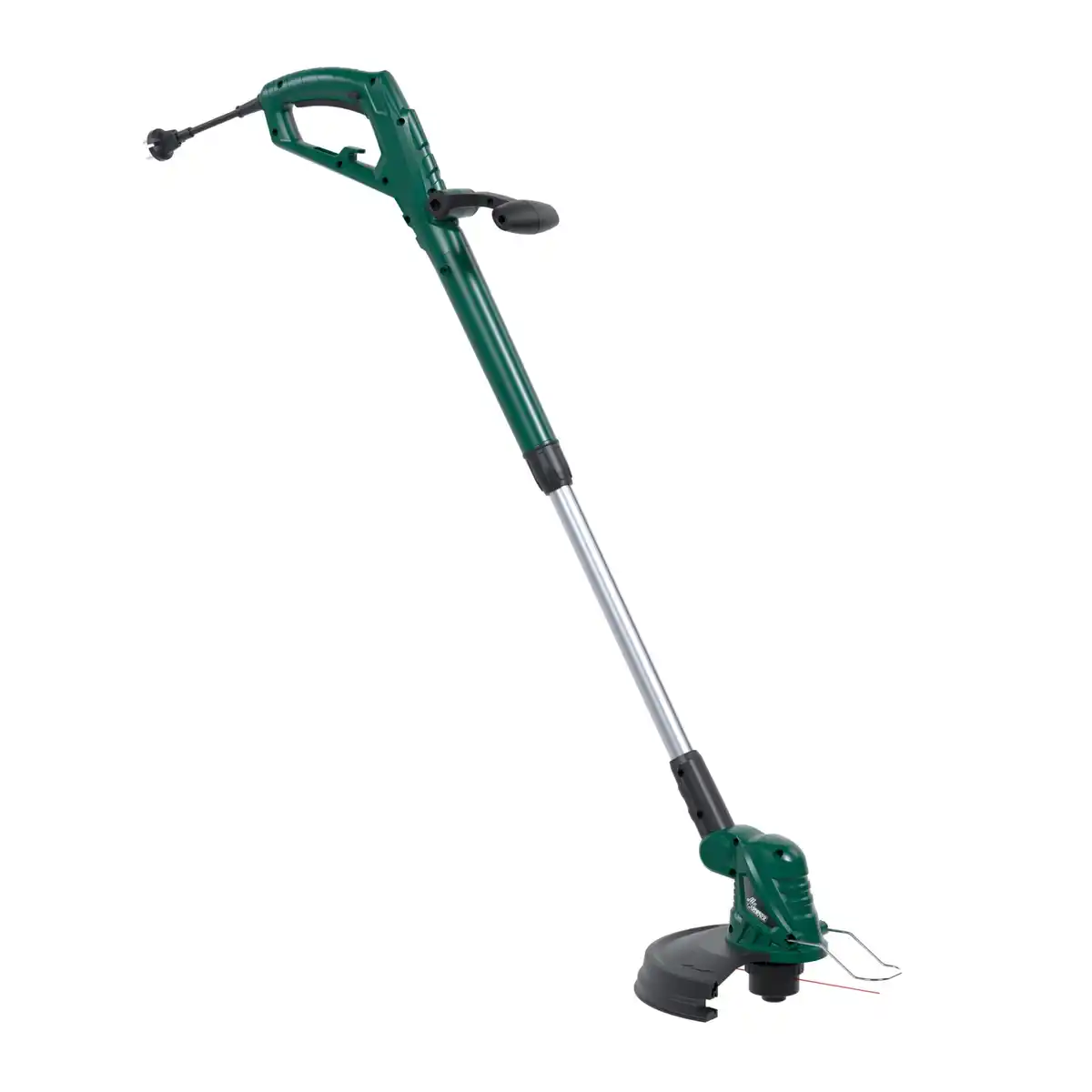 Bild 2 von Mr. GARDENER Rasentrimmer »RT 3523«, 350 W