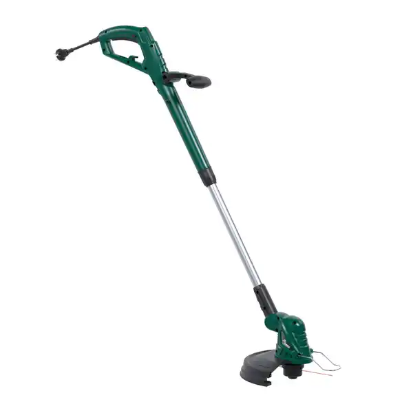 Bild 2 von Mr. GARDENER Rasentrimmer »RT 3523«, 350 W