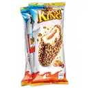 Bild 1 von Kinder Maxi King