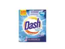 Bild 1 von Dash Waschmittel,  100 Waschladungen