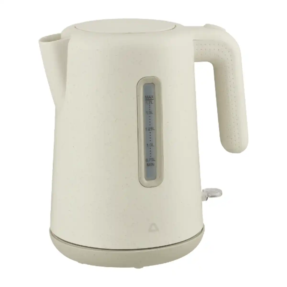 Bild 3 von AMBIANO Küchengerät