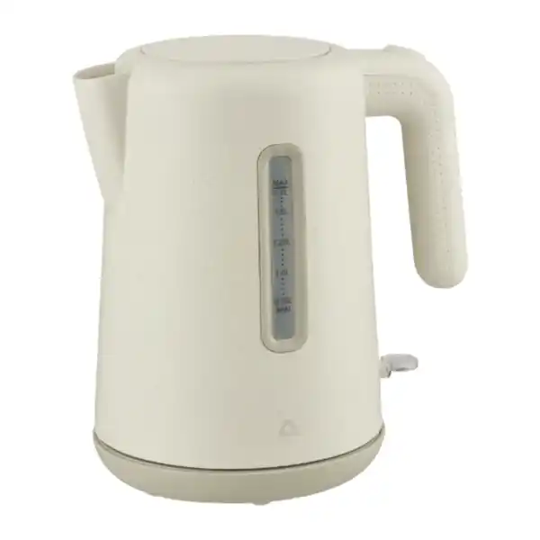 Bild 3 von AMBIANO Küchengerät