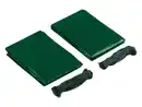 Bild 2 von PARKSIDE® Universal-Abdeckplane 2 x 3 m / 3 x 4 m, reißfest