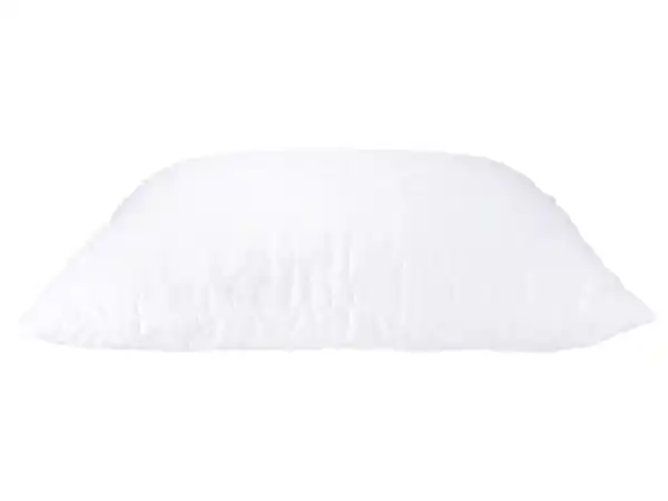 Bild 3 von LIVARNO home Kopfkissen, kochfest, 80 x 80 cm