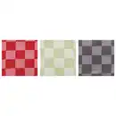 Bild 2 von Casa Royale Jacquard Geschirrtuch 2er-Set oder Frottiertuch 2er-Set