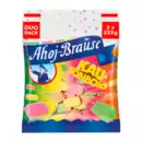Bild 4 von FRIGEO Ahoj-Brause
