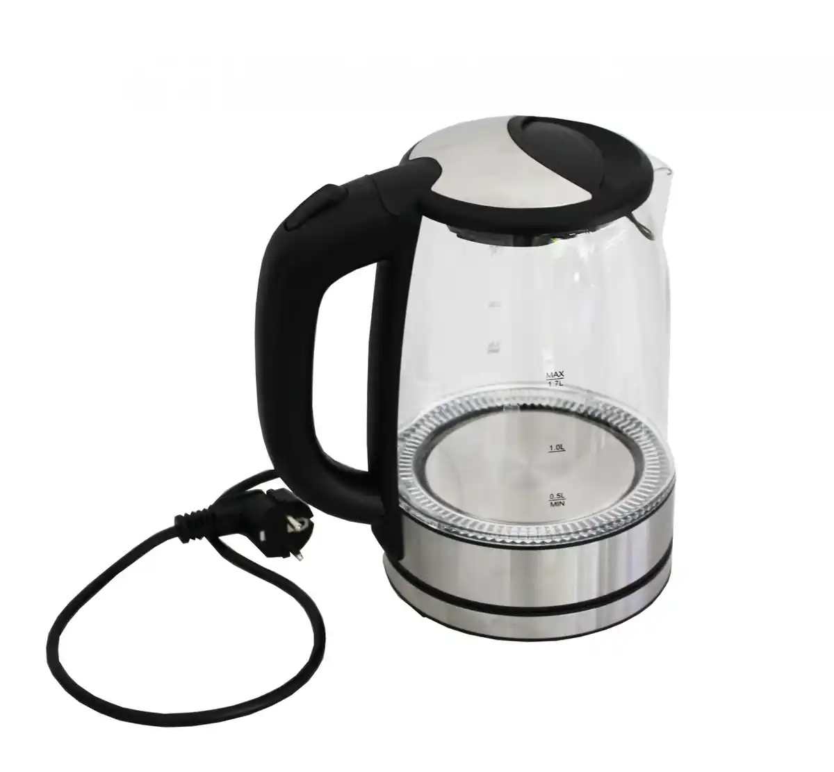 Bild 2 von Wasserkocher