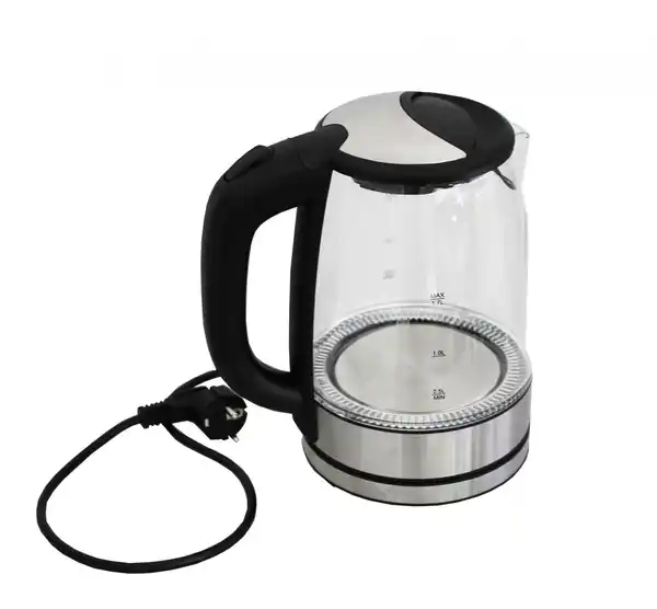 Bild 2 von Wasserkocher