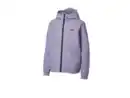 Bild 2 von CRIVIT Kinder Regenjacke, atmungsaktiv