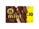 Bild 1 von Langnese Magnum Mini,  550 ml
