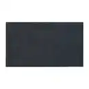 Bild 2 von HOME CREATION Schmutzfangmatte; B x L: ca. 70 x 120 cm
