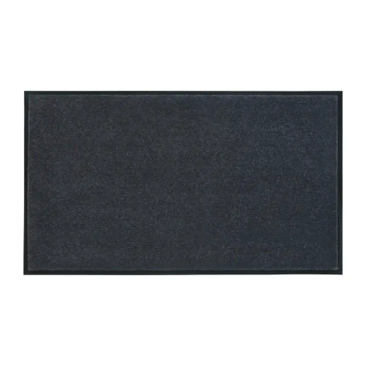 Bild 2 von HOME CREATION Schmutzfangmatte; B x L: ca. 70 x 120 cm