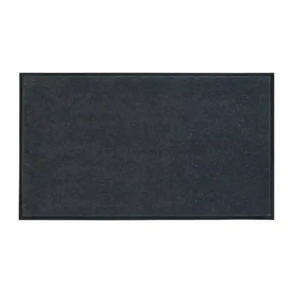 Bild 2 von HOME CREATION Schmutzfangmatte; B x L: ca. 70 x 120 cm