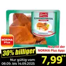 Bild 1 von Sprehe Schweineschnitzel
