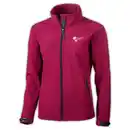 Bild 2 von Toptex Sport Softshell-Jacke