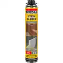 Bild 1 von SOUDAL Steinkleber, 750 ml