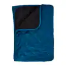 Bild 2 von HOME CREATION Thermodecke