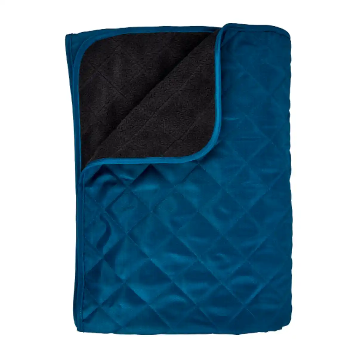 Bild 2 von HOME CREATION Thermodecke