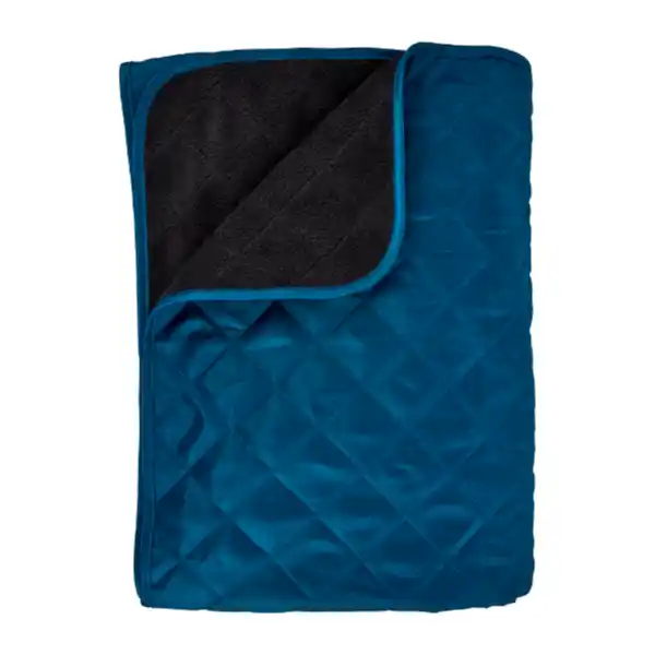 Bild 2 von HOME CREATION Thermodecke