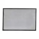 Bild 4 von HOME CREATION Schmutzfangmatte, B x L: ca. 50 x 75 cm