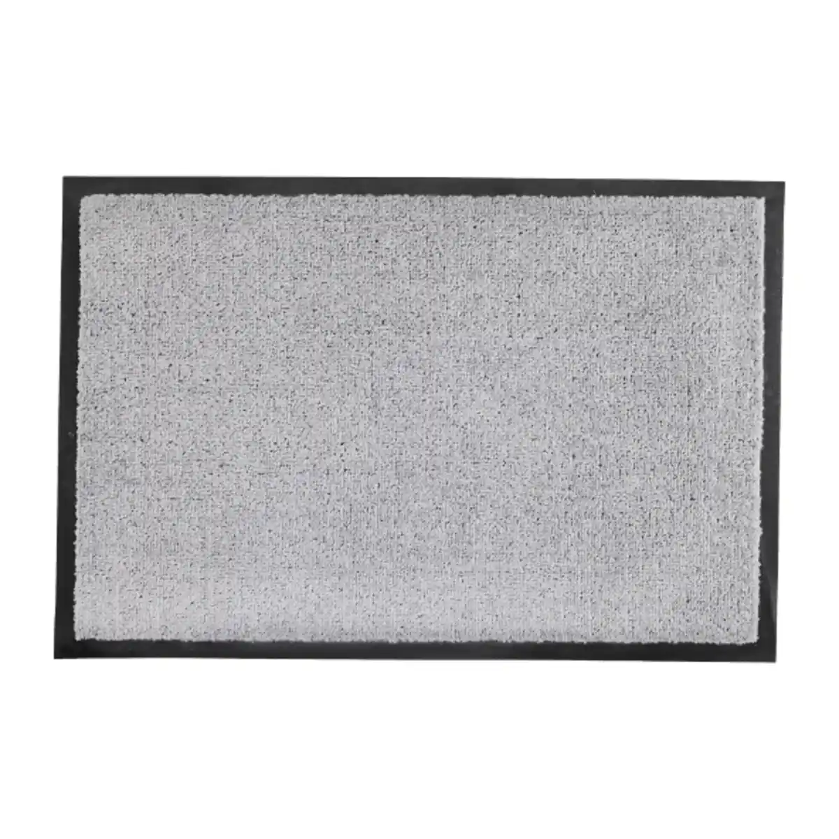 Bild 4 von HOME CREATION Schmutzfangmatte, B x L: ca. 50 x 75 cm