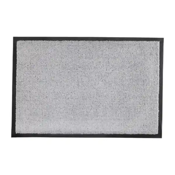 Bild 4 von HOME CREATION Schmutzfangmatte, B x L: ca. 50 x 75 cm