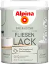 Bild 1 von Alpina Fliesenlack Bad & Küche 2K Silberfarn 750 ml