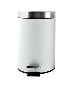 Treteimer ca. 5 Liter