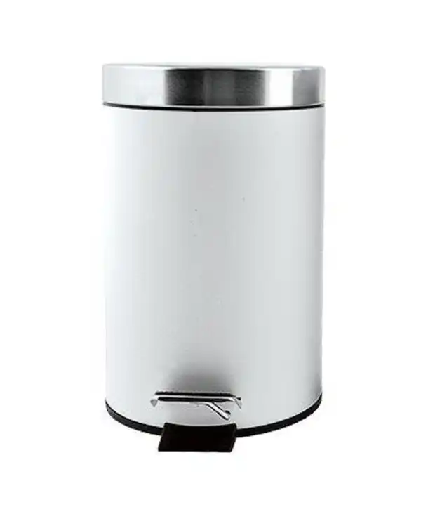 Bild 1 von Treteimer ca. 5 Liter