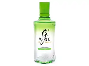 G-Vine Floraison 40% Vol