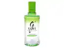 Bild 1 von G-Vine Floraison 40% Vol
