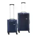 Bild 3 von LIVE IN STYLE Trolley-Reisekoffer