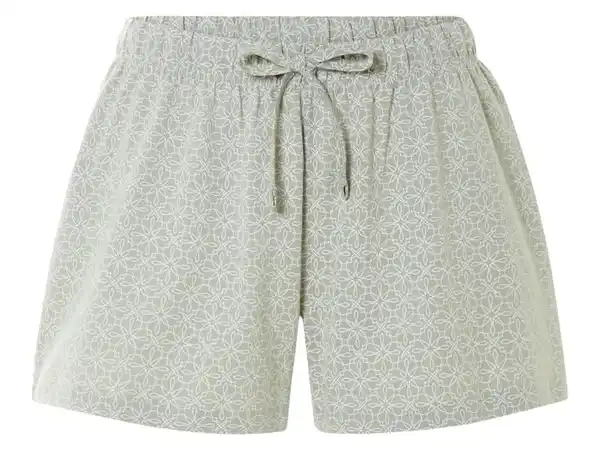 Bild 3 von esmara® Damen Pyjama Set