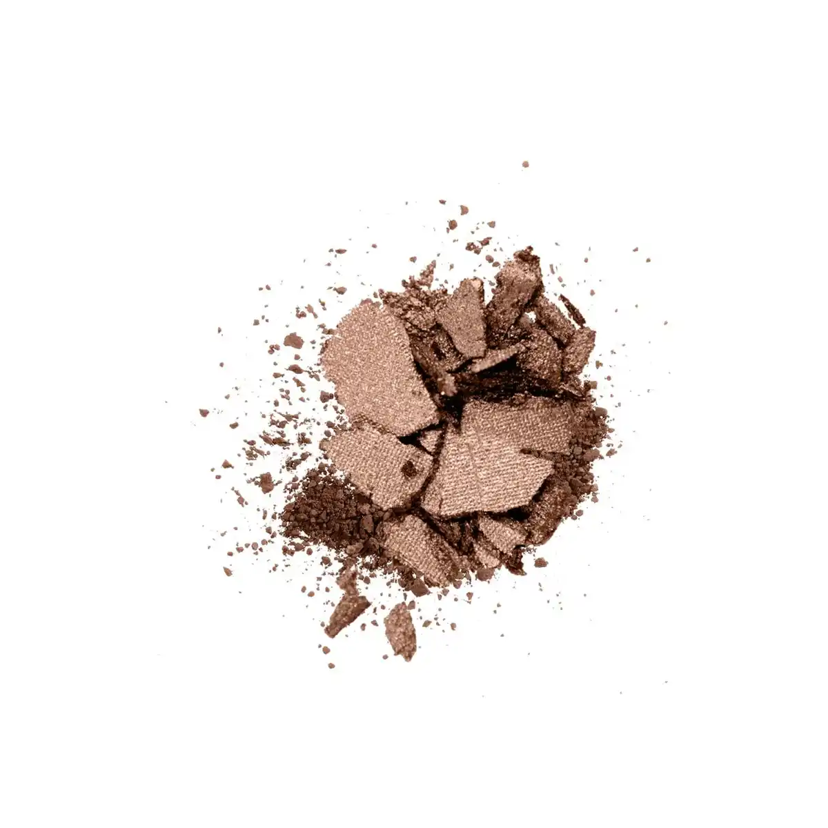 Bild 3 von wet n wild Color Icon Bronzer Palm Beach Ready, 11 g