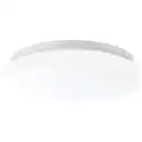 Bild 1 von BRILLIANT LED-Wand- und Deckenleuchte »Farica Starry«, 12W, 1300lm, 4000K, Kunststoff/Metall, weiß